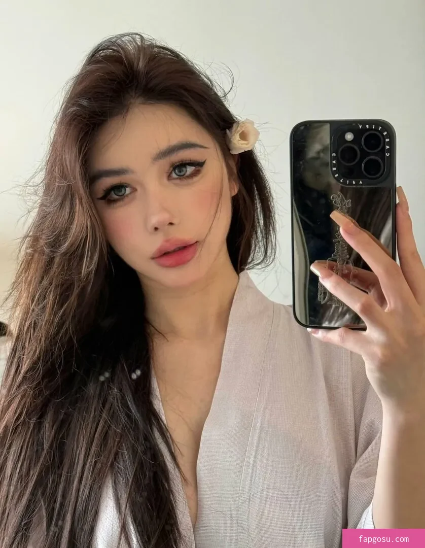 Yuan Sayuki Weme