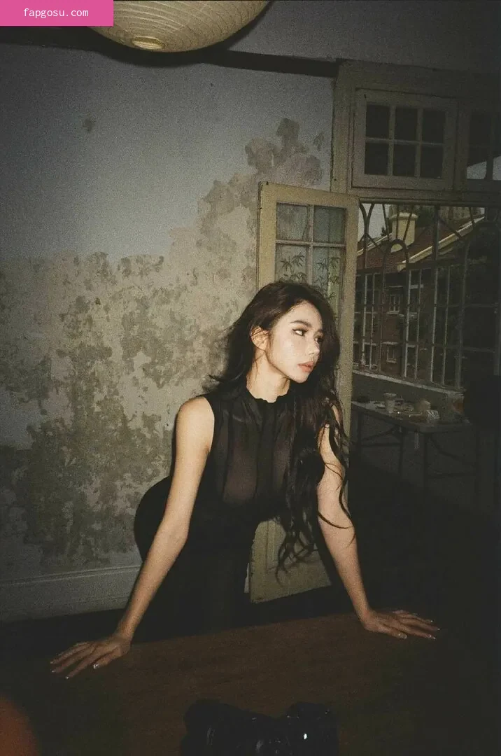 Yuan Sayuki Weme