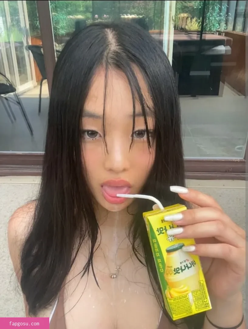Yunse01_ Soso01