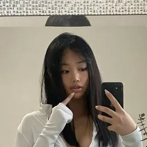 Yunse01_ Soso01