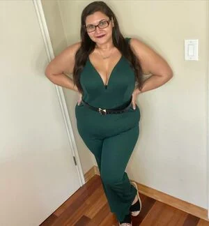 Yael Tygiel content