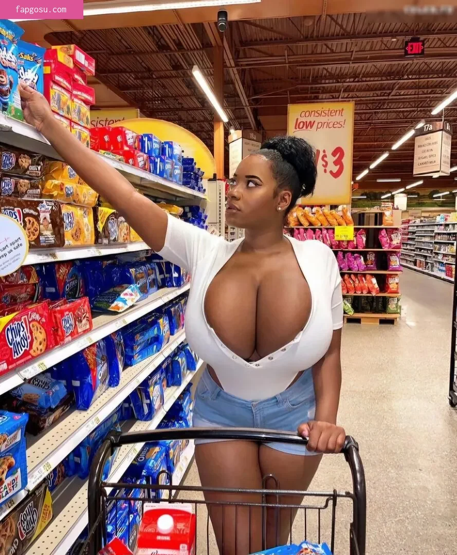 Yani the body