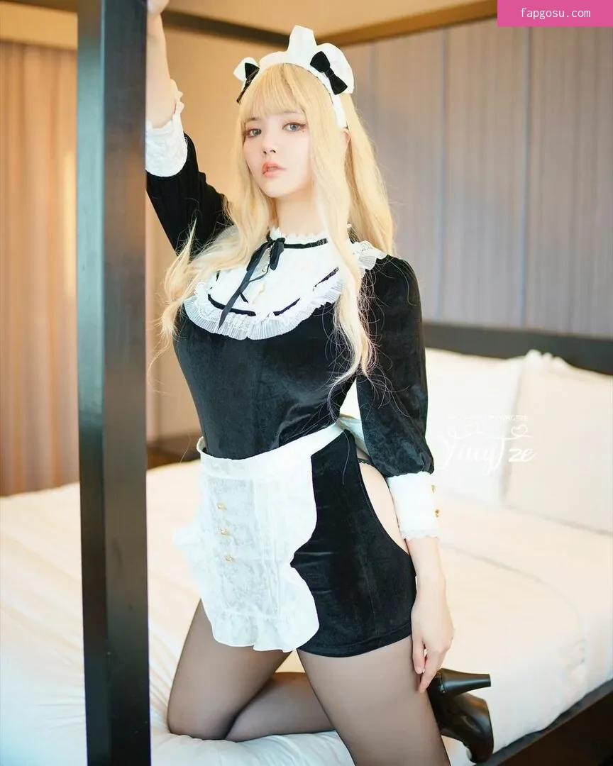 Ying Tze