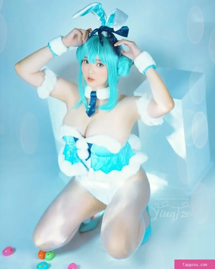 Ying Tze
