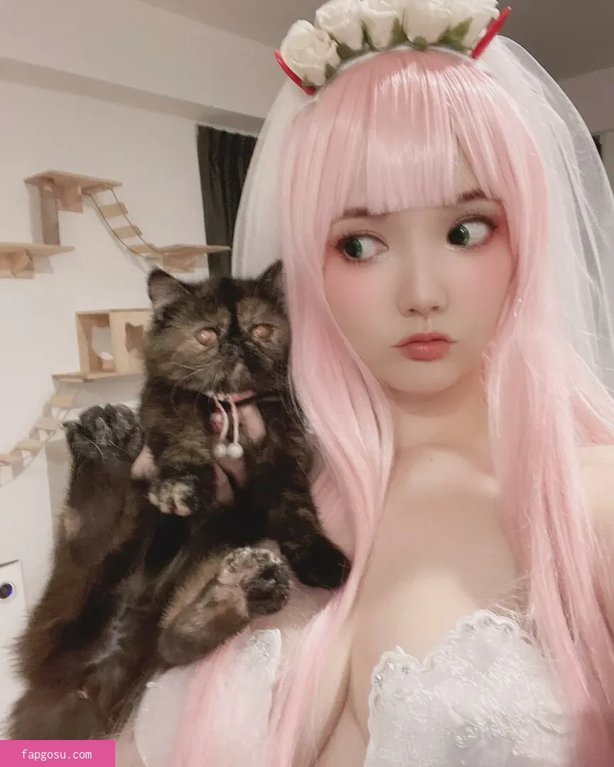 Ying Tze