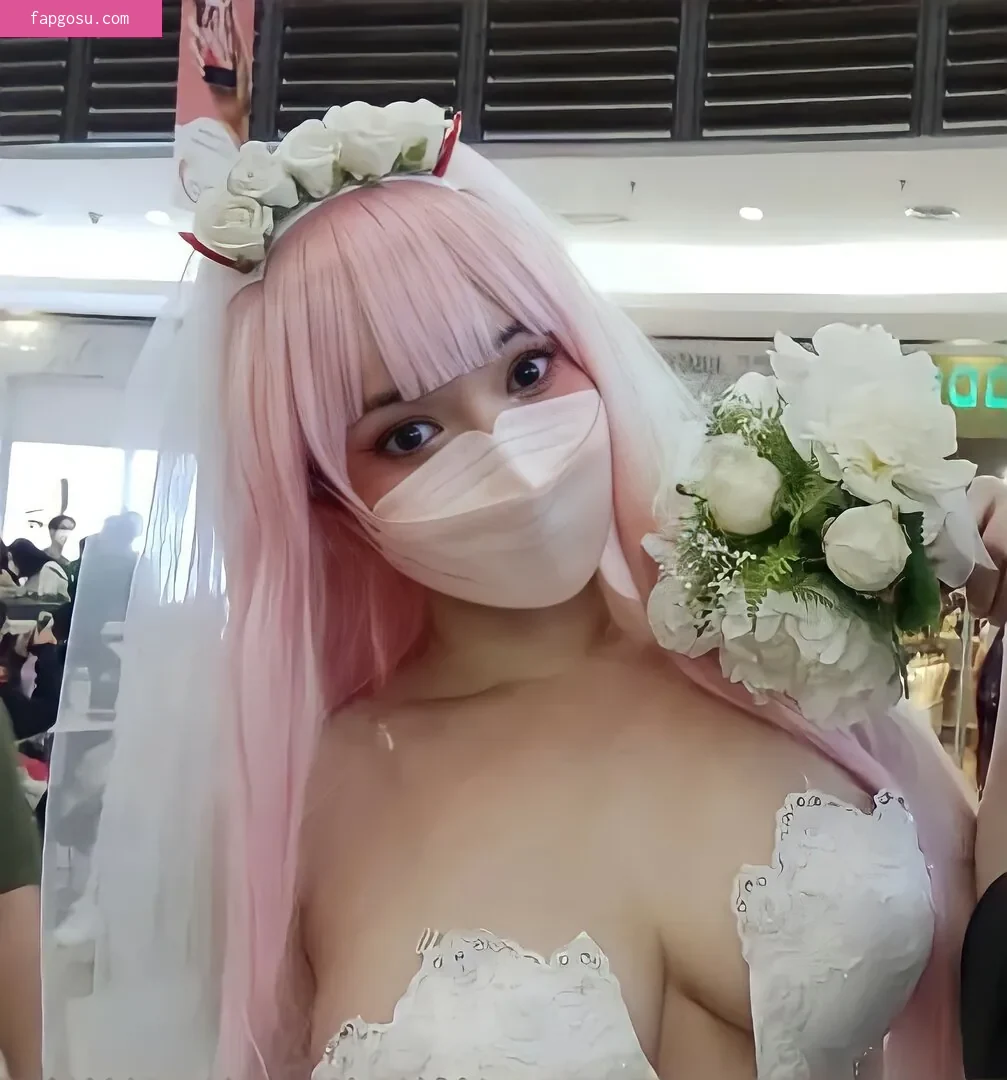 Ying Tze