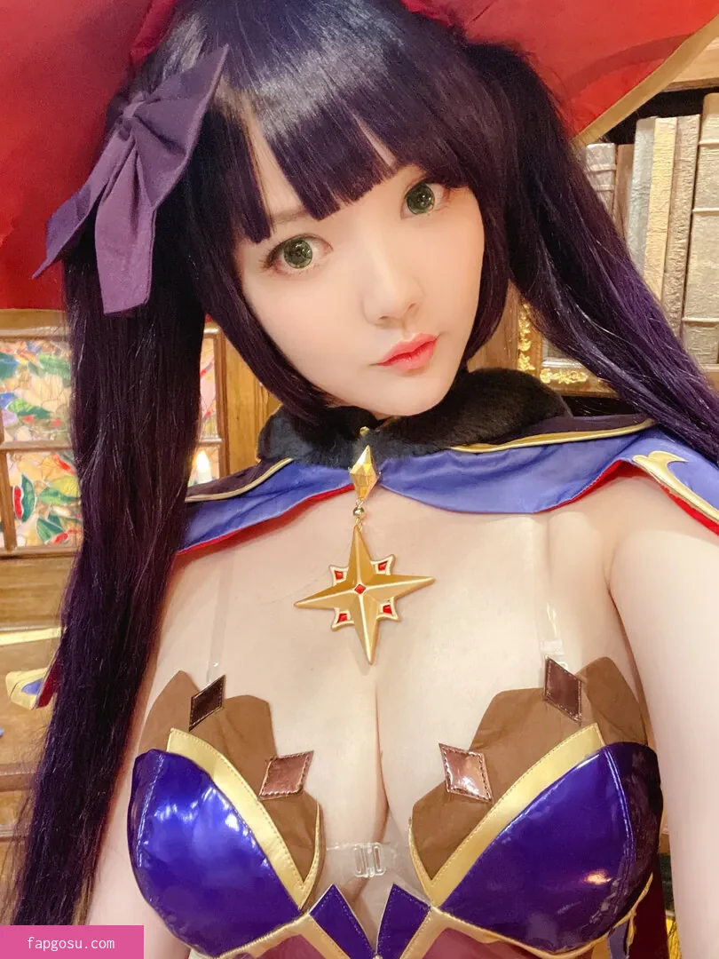 Ying Tze