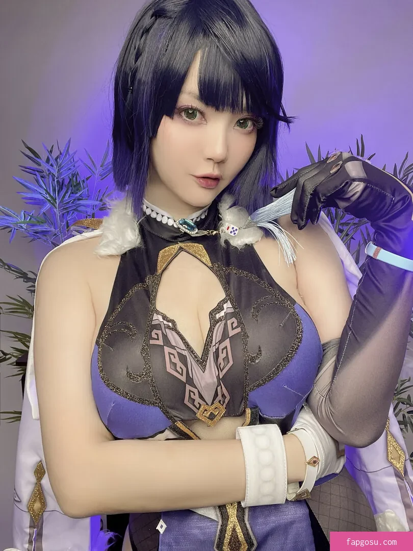 Ying Tze
