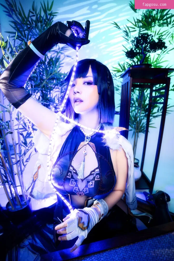Ying Tze