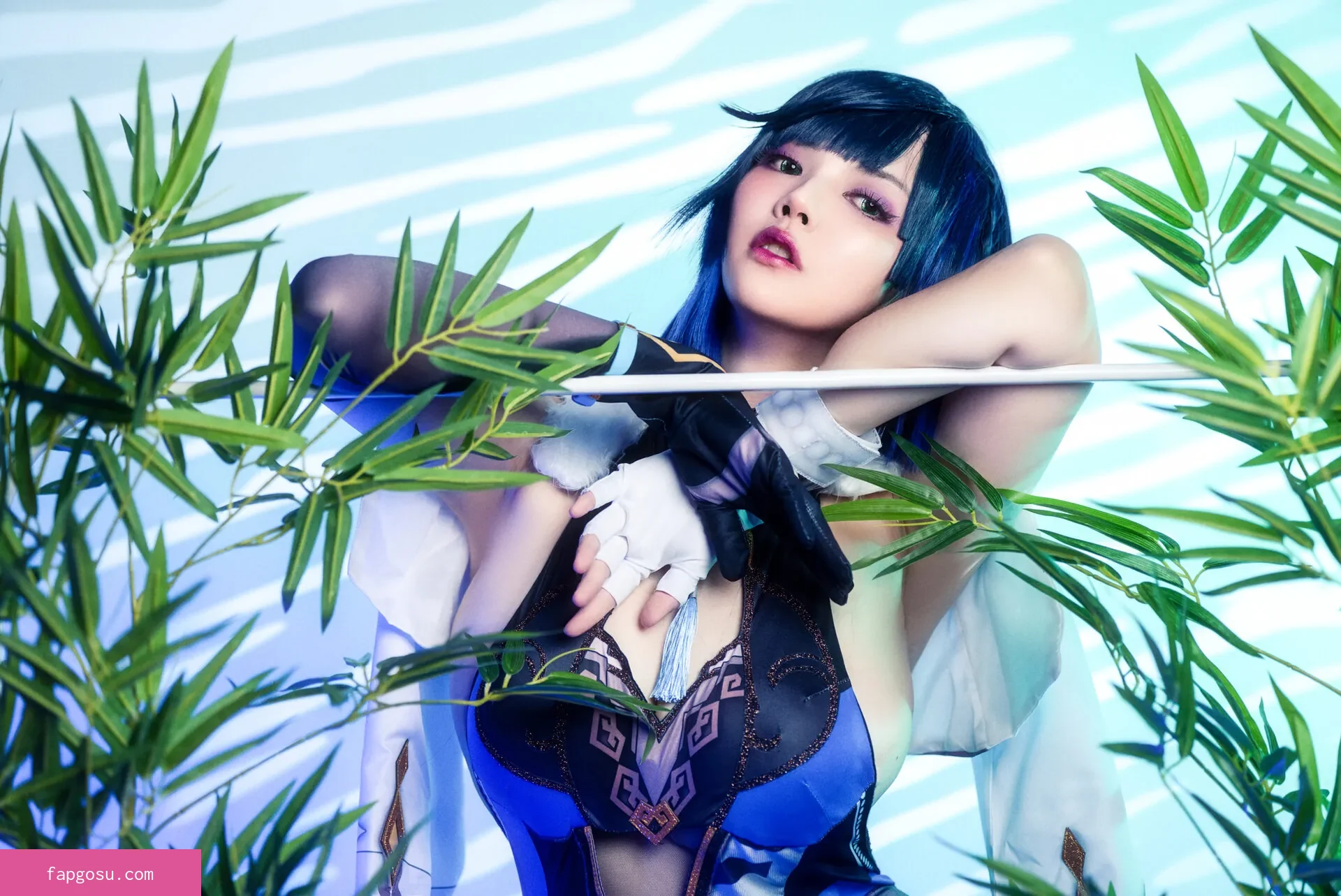 Ying Tze