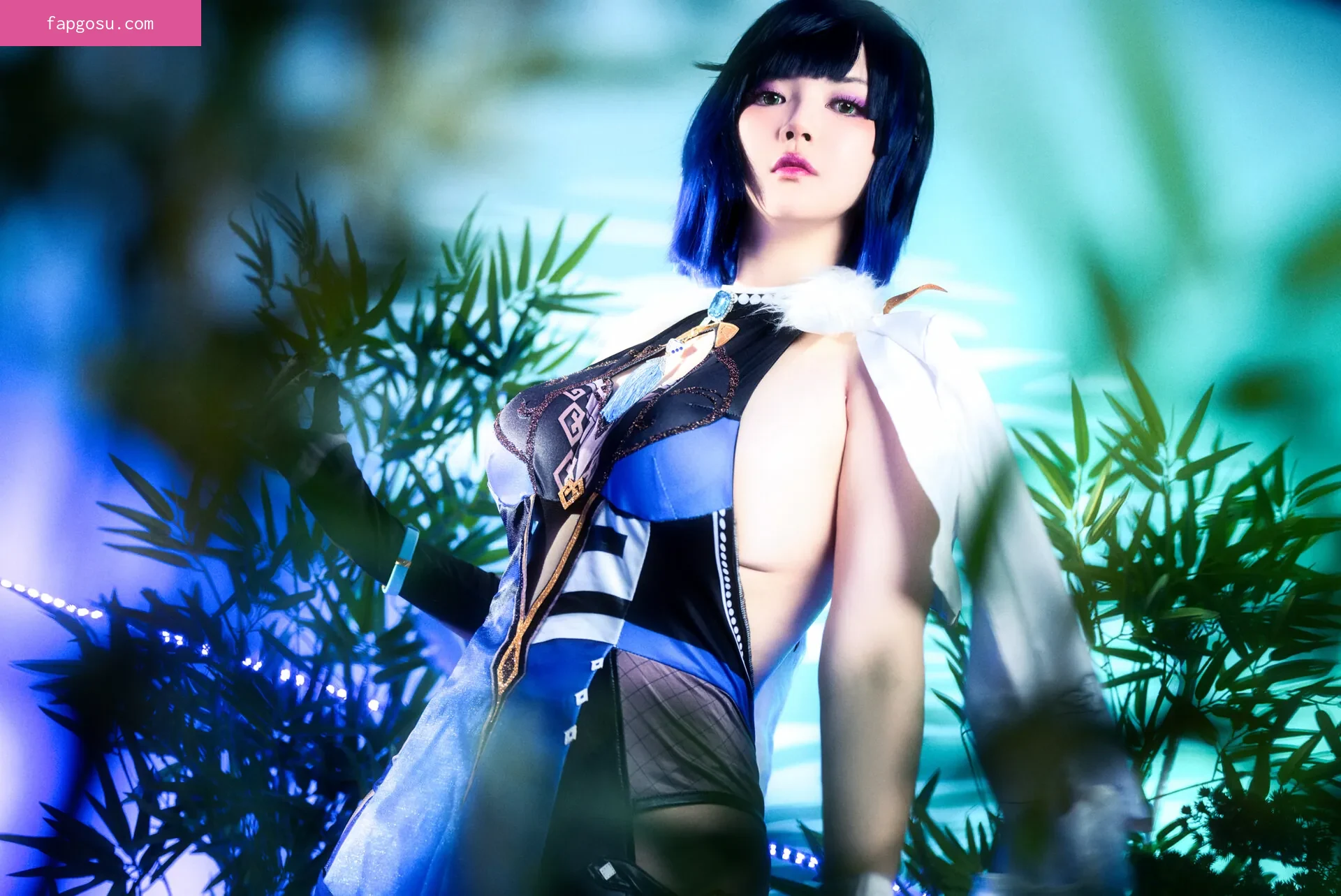Ying Tze