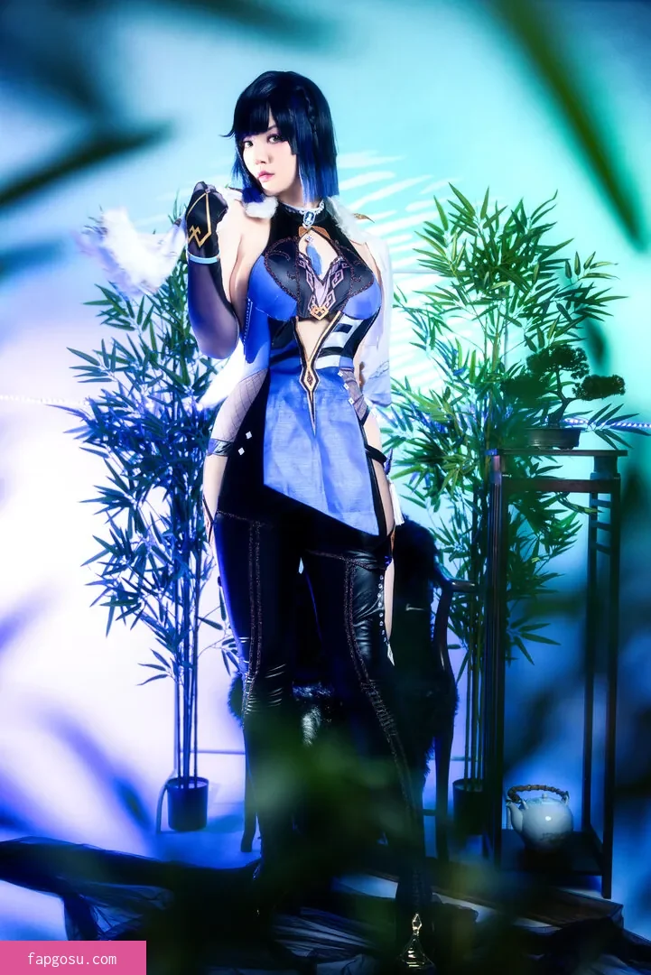 Ying Tze