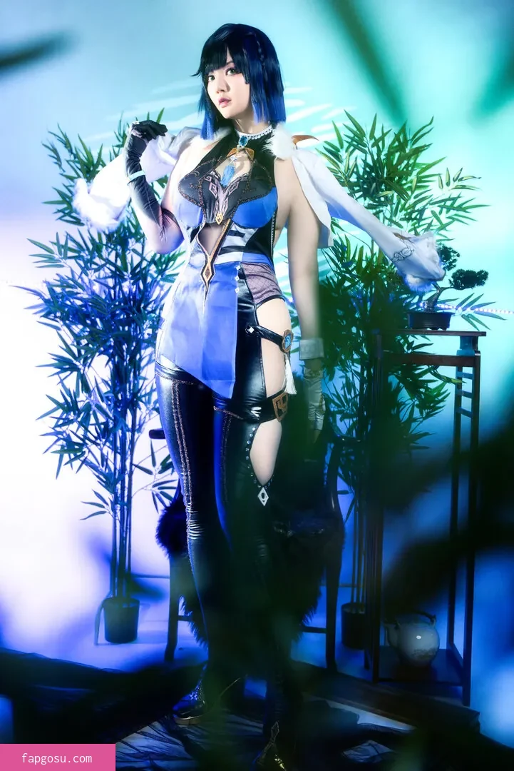 Ying Tze