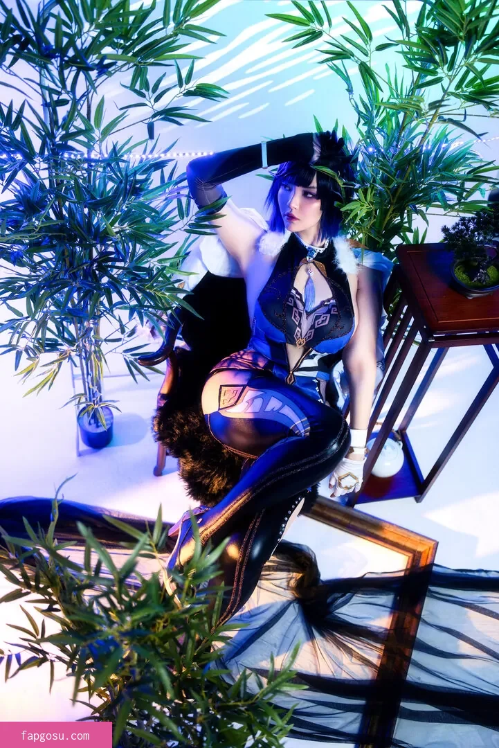 Ying Tze