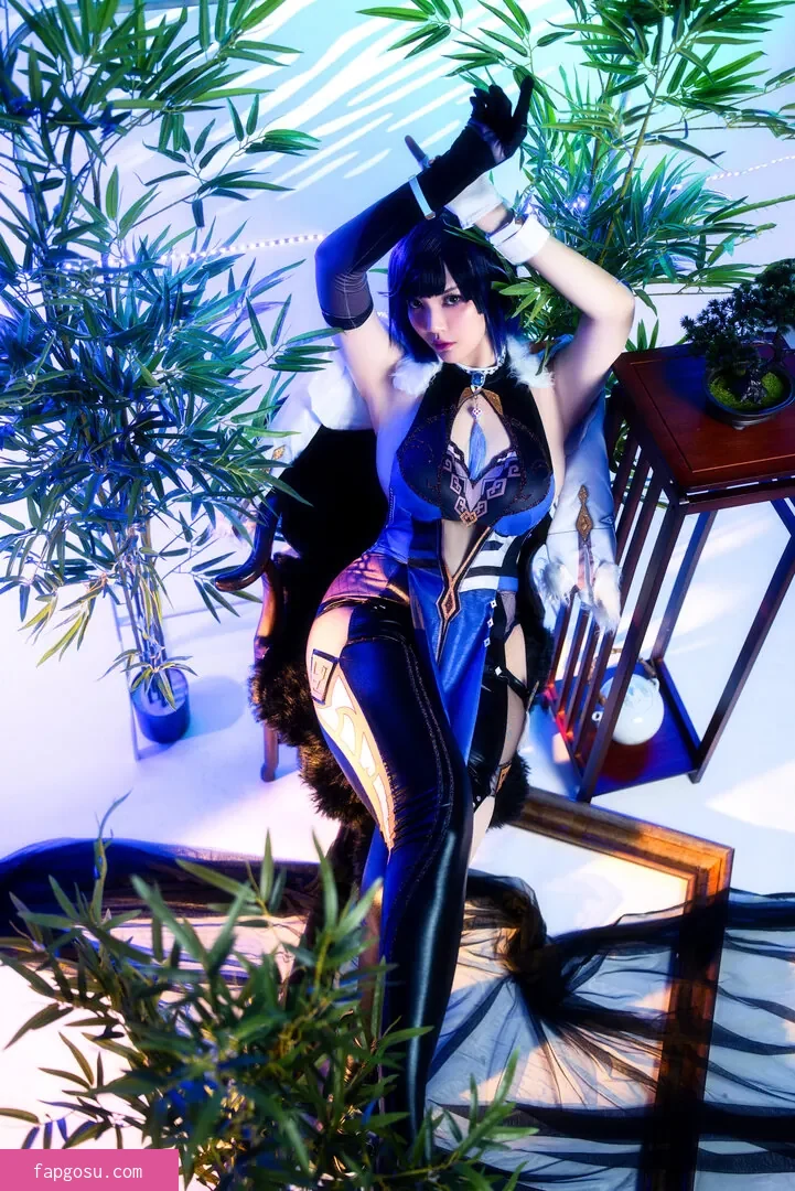 Ying Tze