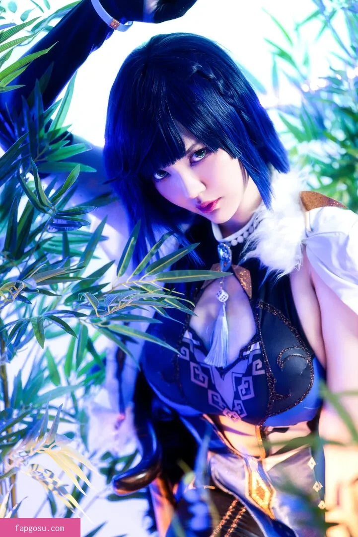 Ying Tze