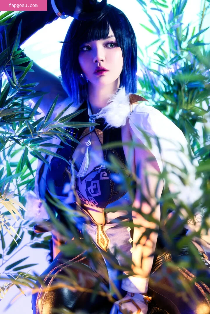 Ying Tze