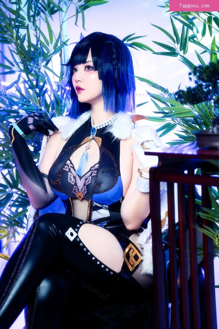 Ying Tze