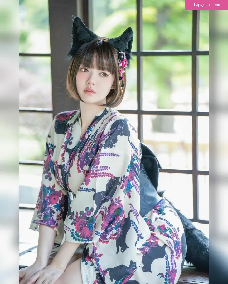 Ying Tze