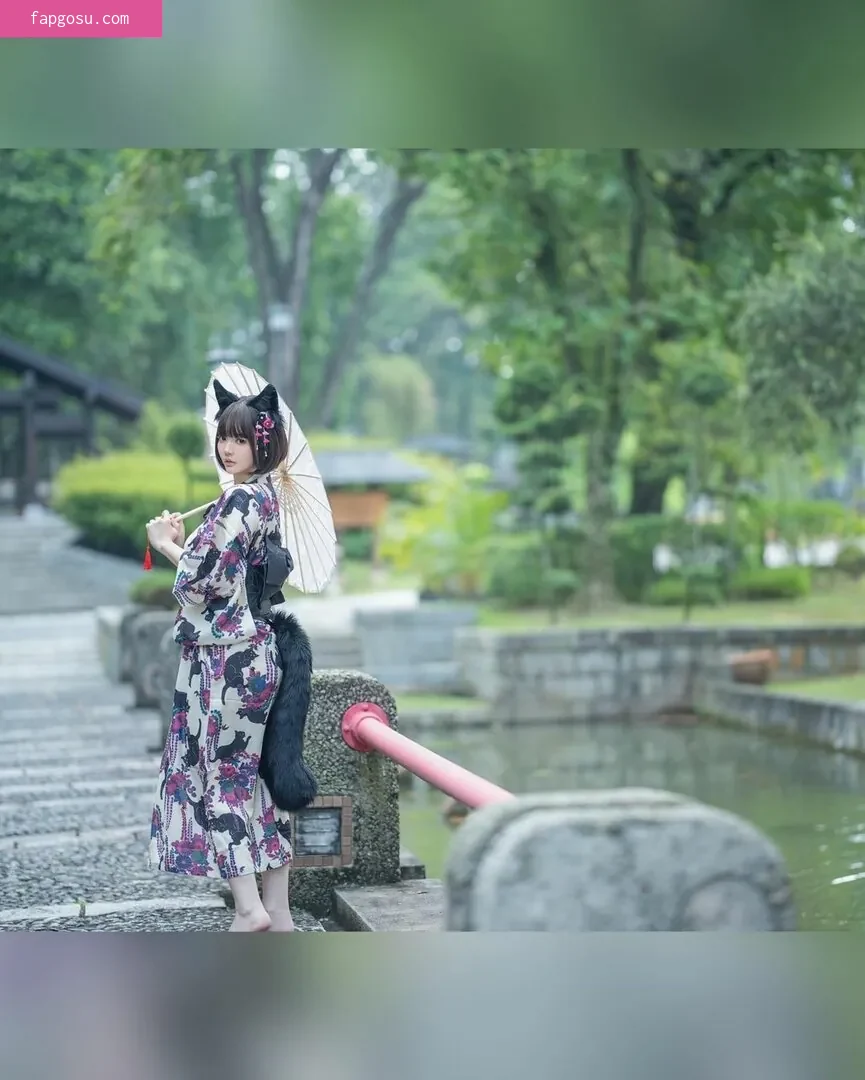 Ying Tze
