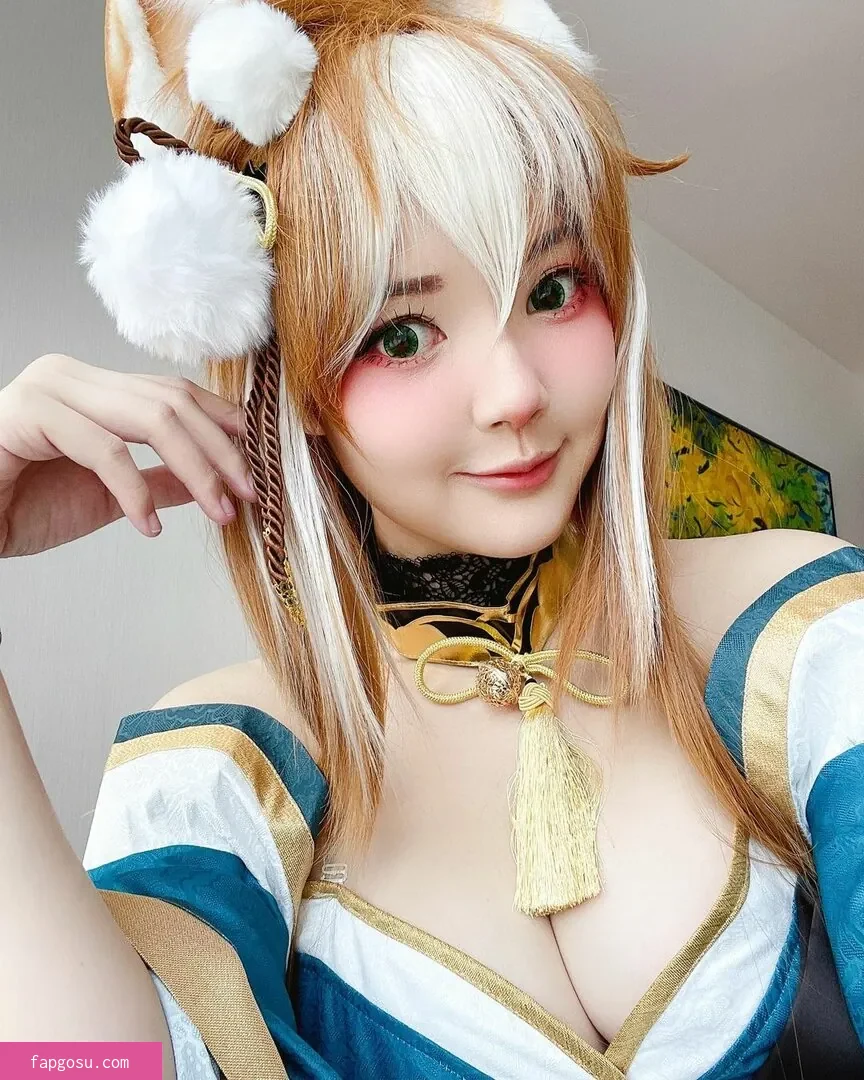 Ying Tze