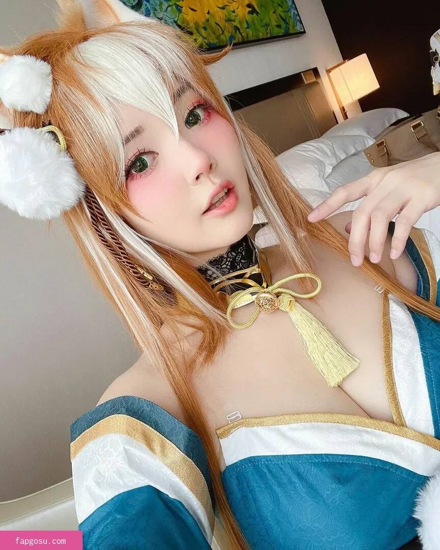 Ying Tze