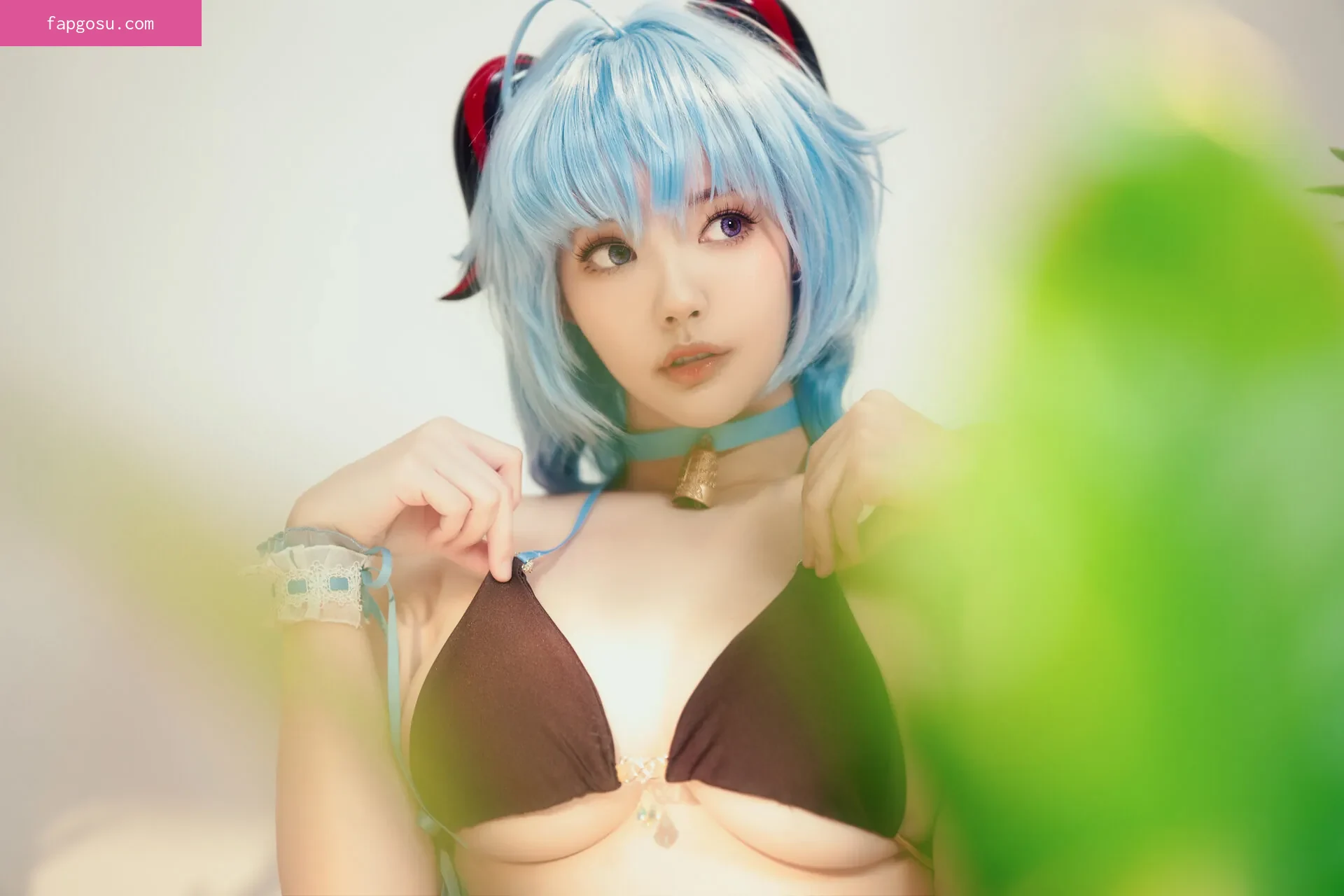Ying Tze