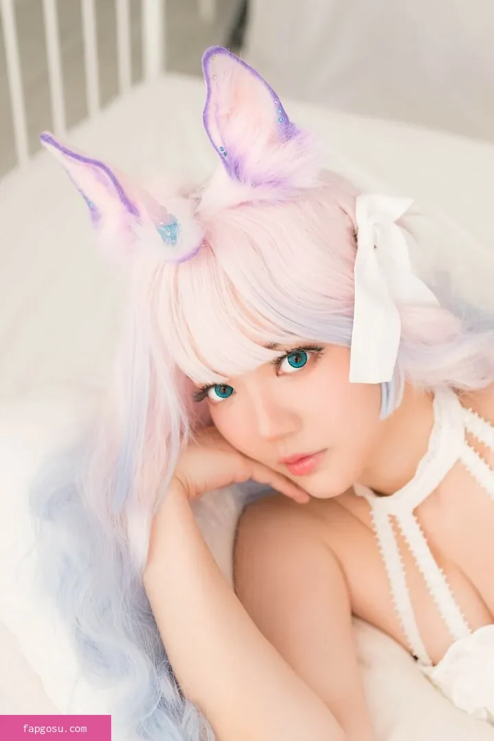 Ying Tze