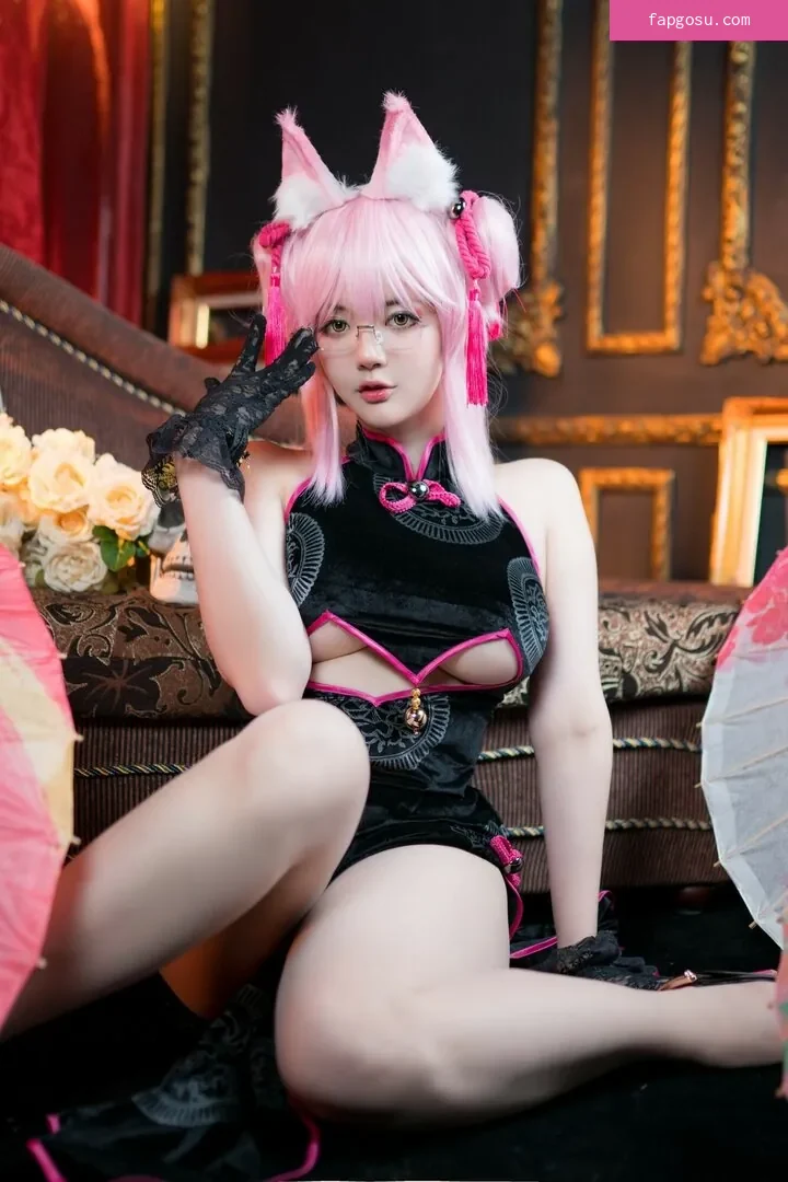 Ying Tze