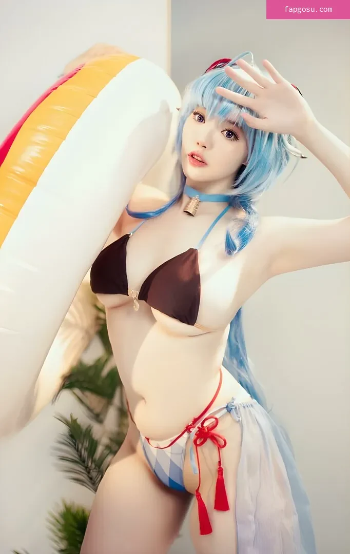 Ying Tze