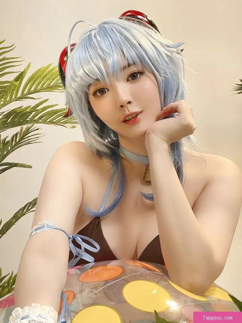 Ying Tze
