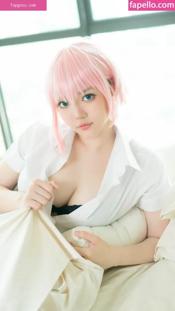 Ying Tze