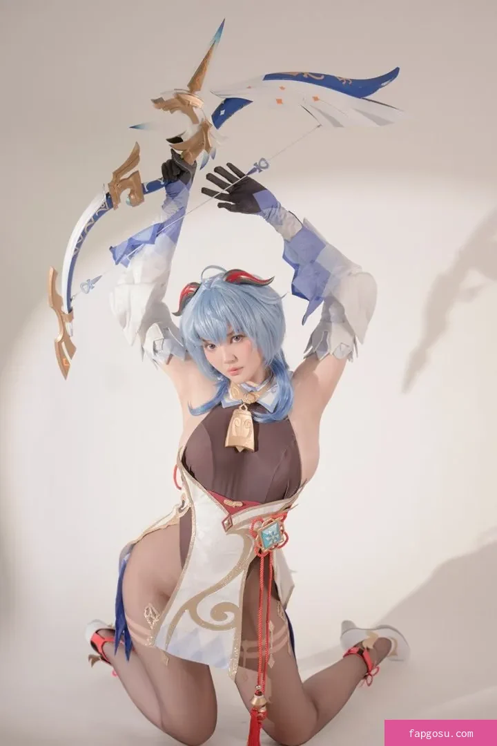 Ying Tze