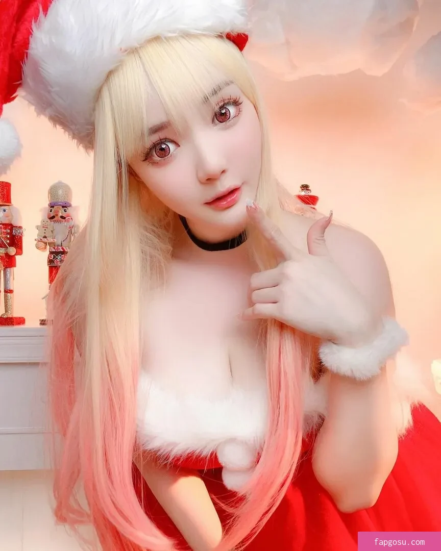Ying Tze