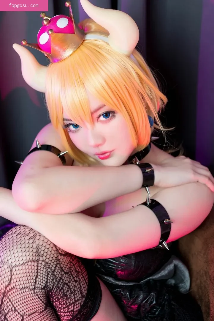 Ying Tze