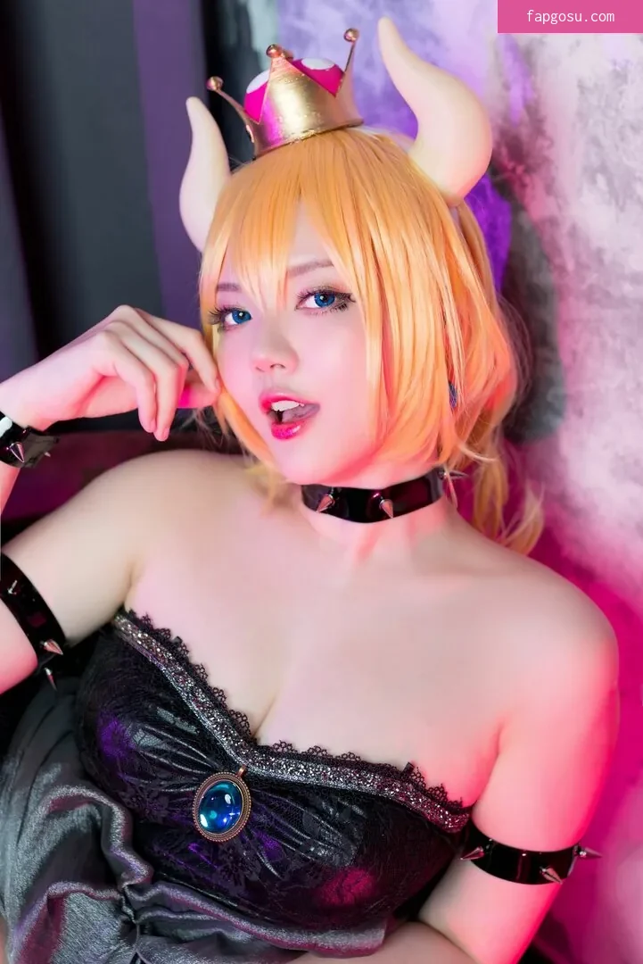 Ying Tze