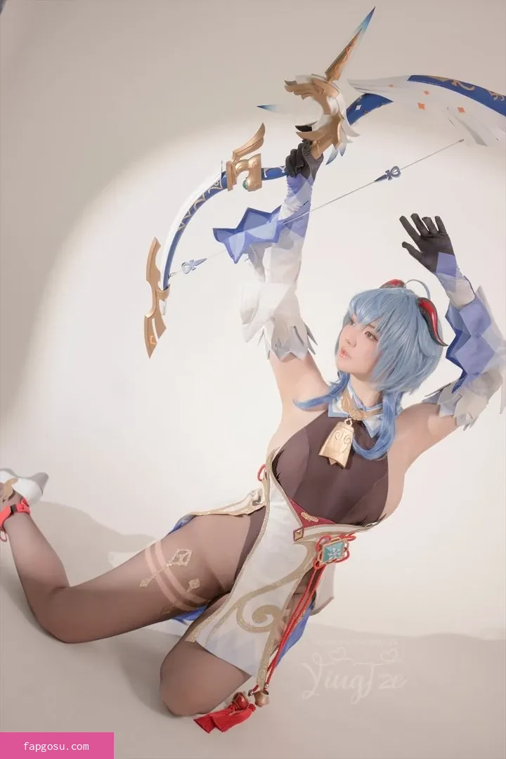 Ying Tze