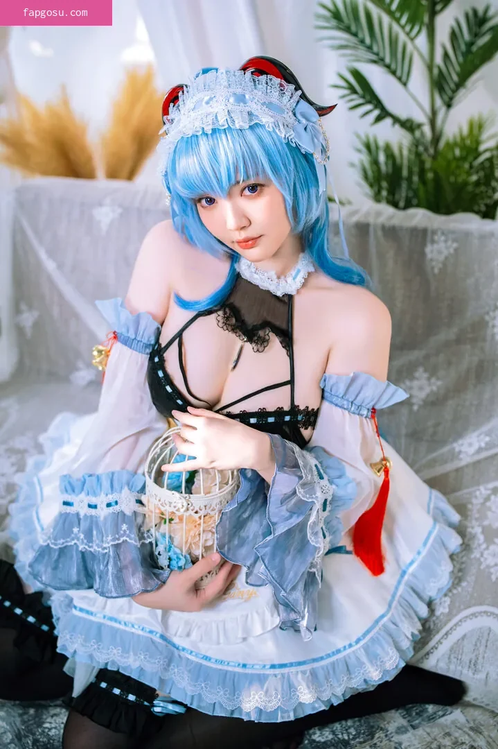 Ying Tze
