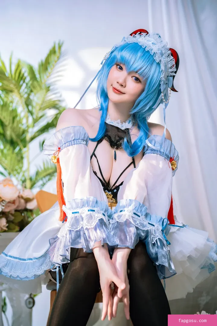Ying Tze