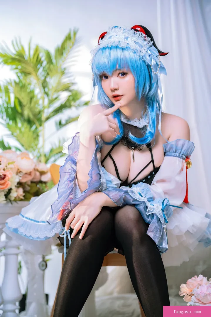 Ying Tze