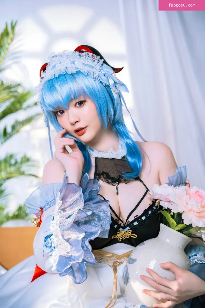 Ying Tze