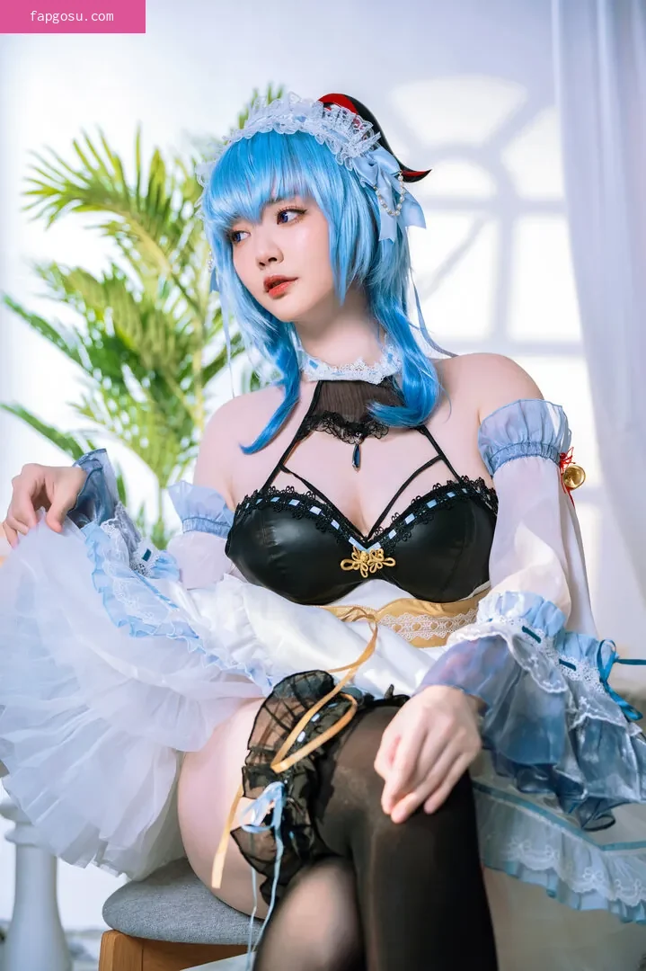 Ying Tze