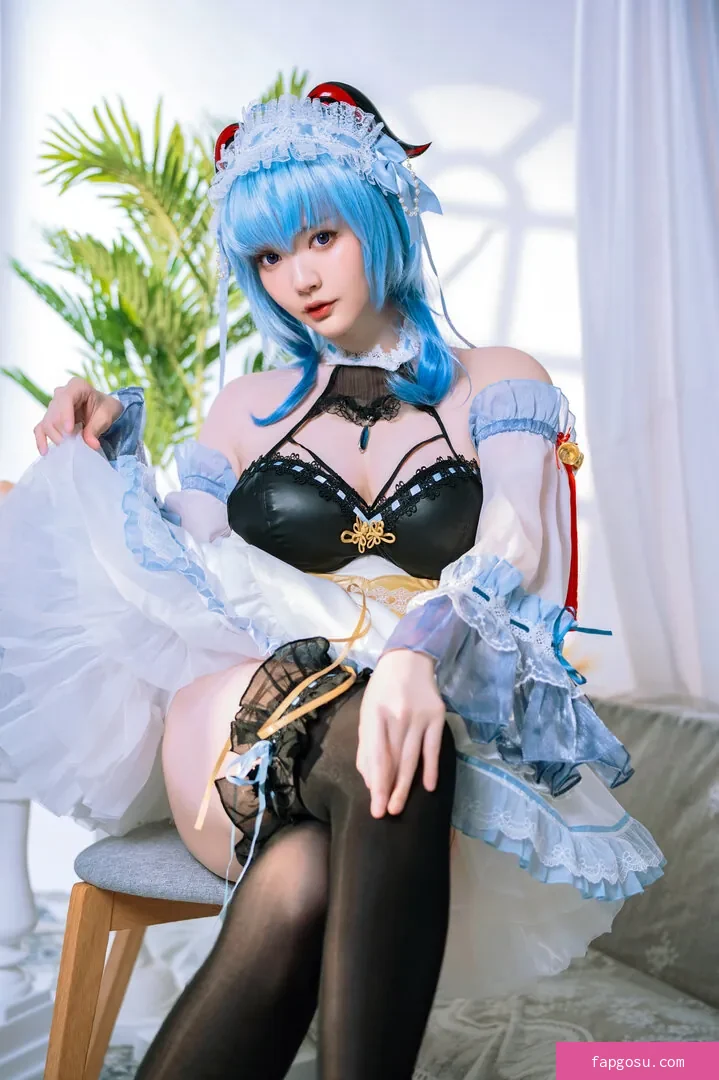 Ying Tze