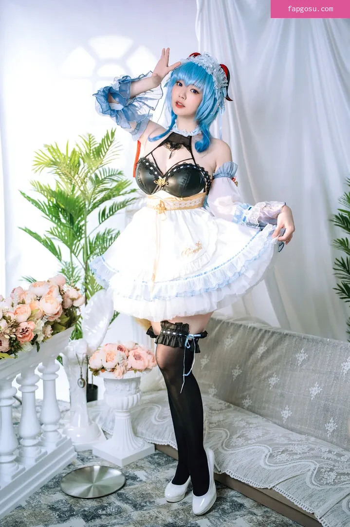 Ying Tze