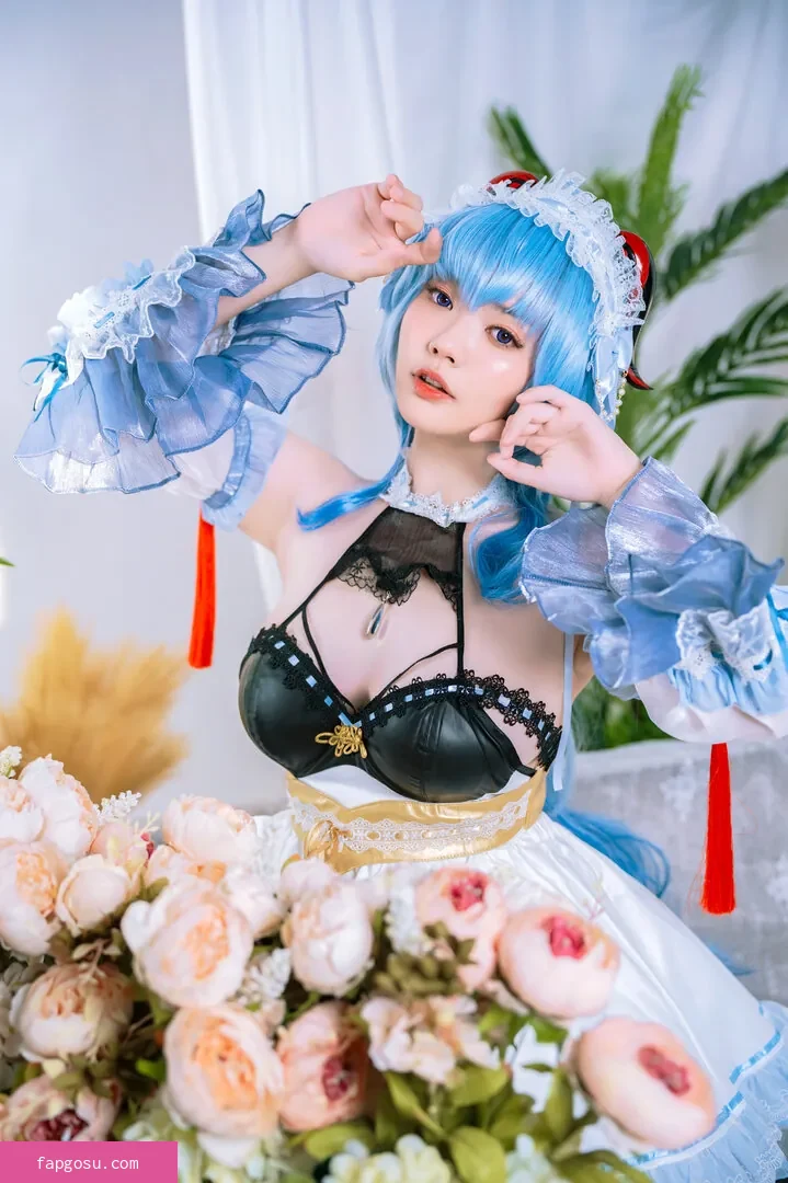 Ying Tze