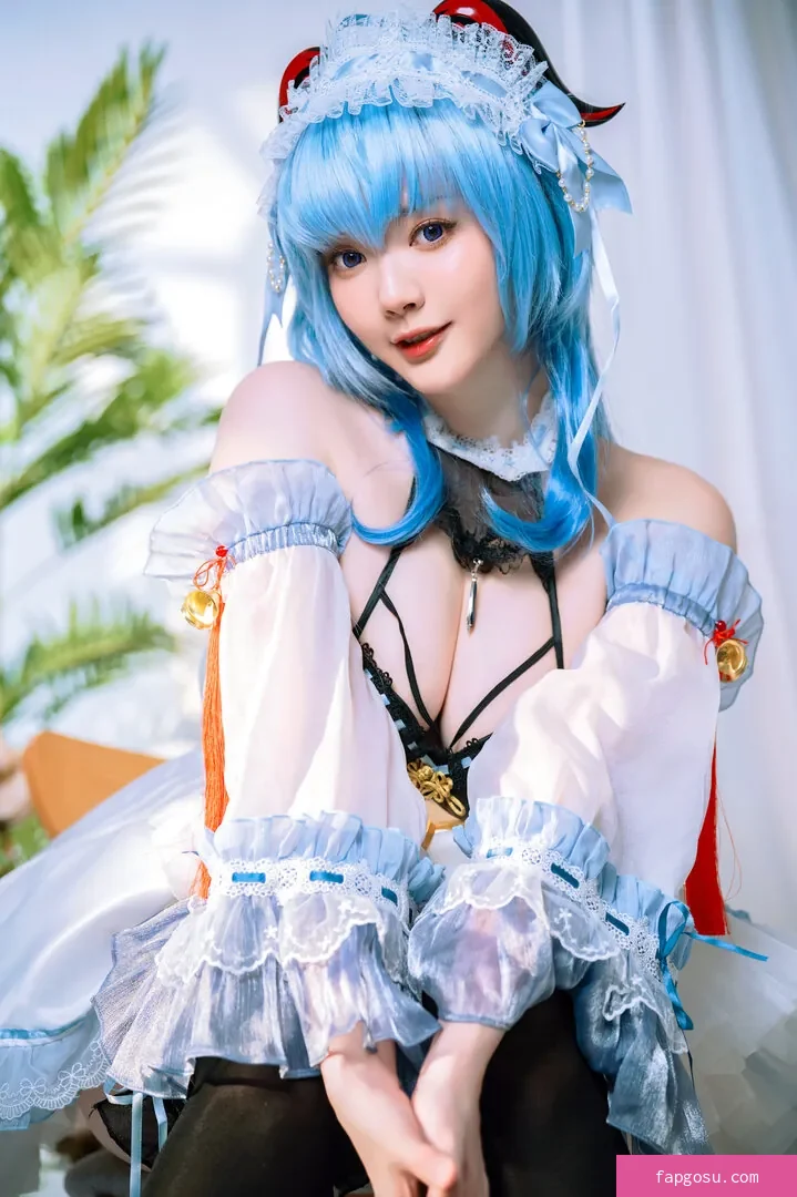Ying Tze
