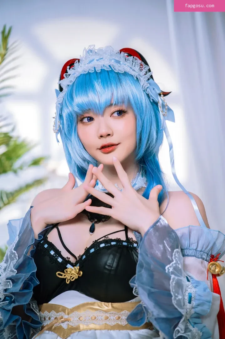 Ying Tze