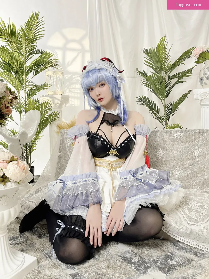 Ying Tze