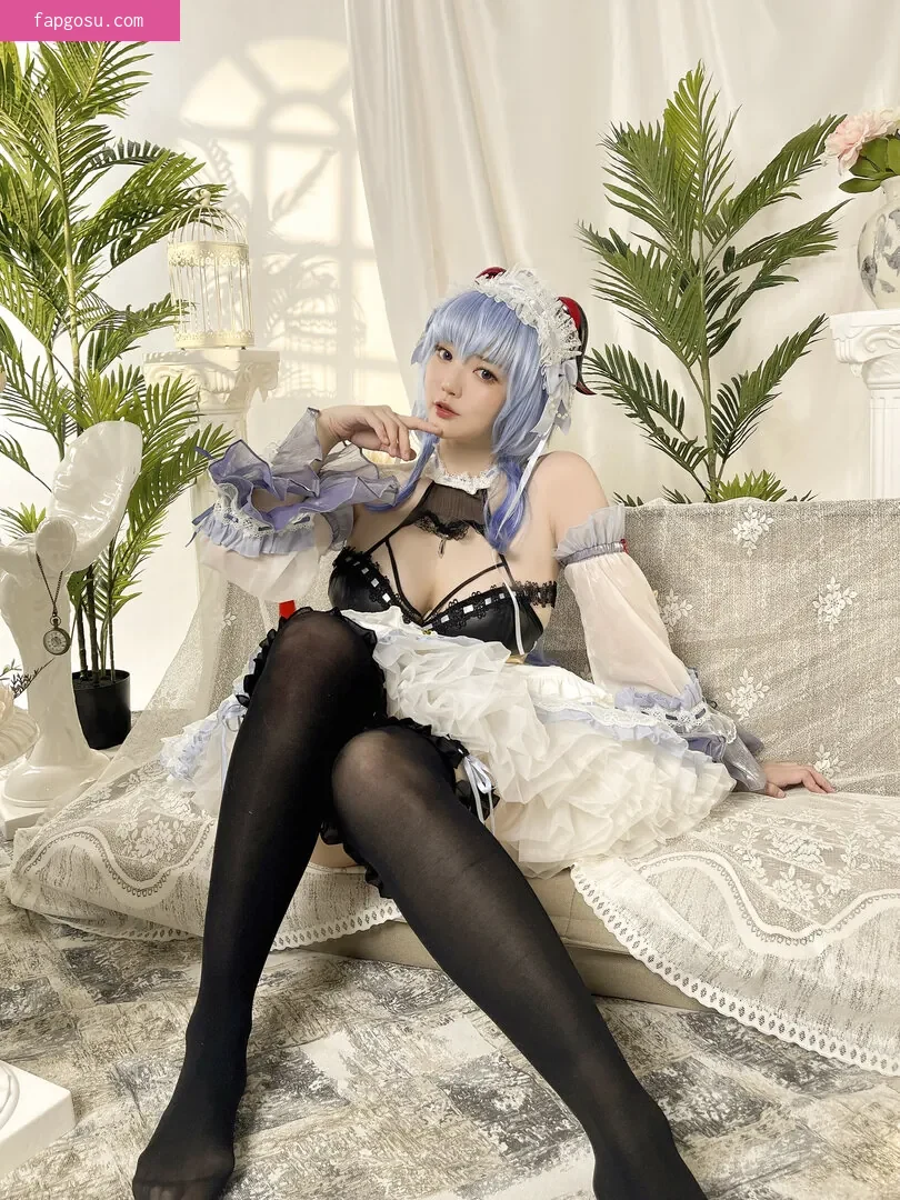 Ying Tze