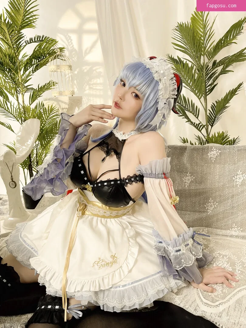 Ying Tze